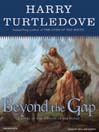 Beyond the Gap